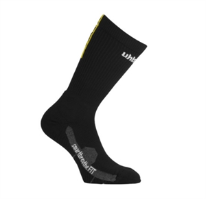 Uhlsport - Tube It, Socken