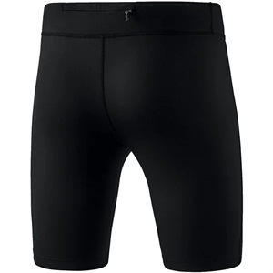 Erima - Race Line 2.0, Herren Laufhose kurz