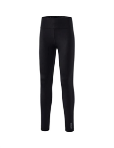 Erima - Basic Kinder Tight, Hose