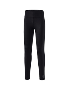 Erima - Basic Kinder Tight, Hose