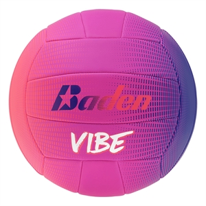 Baden - VIBE, Volleyball