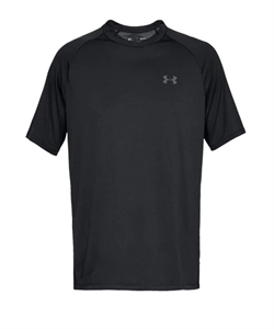 UnderArmour - NOS UA Tech 2.0 SS Tee, T-Shirt