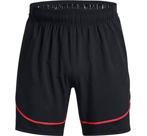 UnderArmour - UA M�s Ch. Pro Train, Short