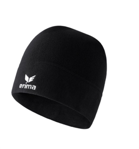 Erima - Fleece Beanie, M�tze