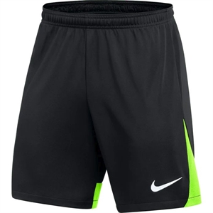 Nike - DryFit Academy Pro Men Short, Trainingshose
