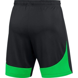Nike - DryFit Academy Pro Men Short, Trainingshose
