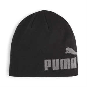 Puma - ESS Cuffless Beanie, M�tze