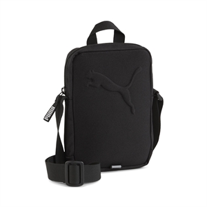Puma - Buzz Portable, Rucksack
