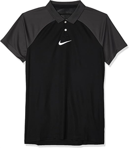 Nike - DRI-FIT Academy Pro, Polo-Shirt