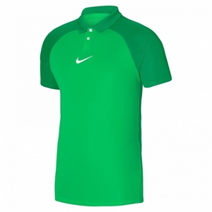 Nike - DRI-FIT Academy Pro, Polo-Shirt