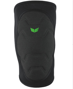 Erima - Kniesch�tzer