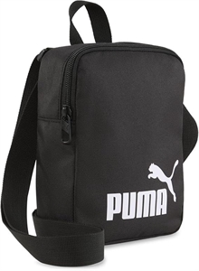 PUMA - PHASE Portable, Rucksack