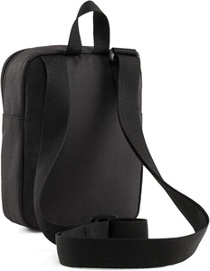 PUMA - PHASE Portable, Rucksack