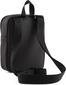PUMA - PHASE Portable, Rucksack