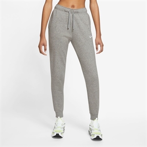 Nike - SPORTSWEAR CLUB FLEECE WO, Hose