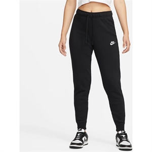 Nike - SPORTSWEAR CLUB FLEECE WO, Hose
