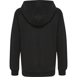 Hummel - hmlRED Classic Hoodie Erwachsene, Kapu