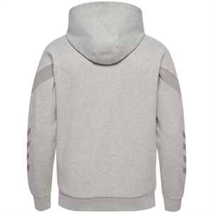 Hummel - hmlTRAVEL Zip Hoodie, Kapuzenpullover