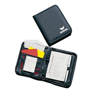 ERIMA - Schiedsrichterset