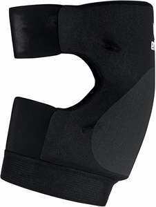 Erima - Kniesch�tzer