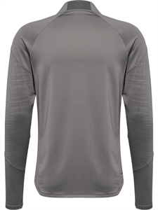 Hummel - hmlPRO Training Half Zip, Pullover