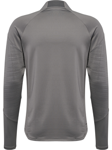 Hummel - hmlPRO Training Half Zip, Pullover