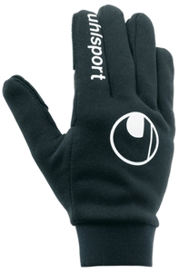 Uhlsport - Feldspielerhandschuhe