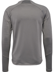 Hummel - hmlPRO Training Crew Sweat, Sweatshirt