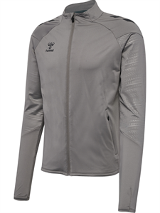 Hummel - hmlPRO Training Zip Jacke, Trainingsjacke