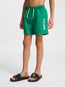 Hummel - hmlBONDI Board Shorts, Hose