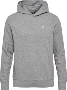 Hummel - hmlPULSE Sweat Hoodie, Kapuzenpullover