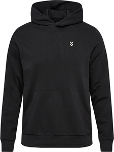 Hummel - hmlPULSE Sweat Hoodie, Kapuzenpullover