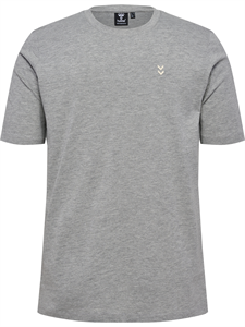 Hummel - hmlPULSE T-Shirt