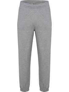 Hummel - hmlPULSE Sweat Pants, Jogginghose