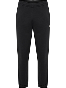Hummel - hmlPULSE Sweat Pants, Jogginghose