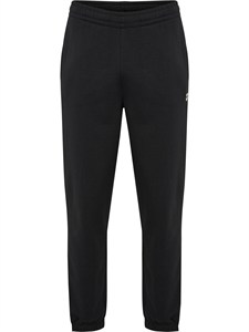 Hummel - hmlPULSE Sweat Pants, Jogginghose