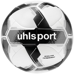 Uhlsport - Revolution Thermobonded, Fu�ball