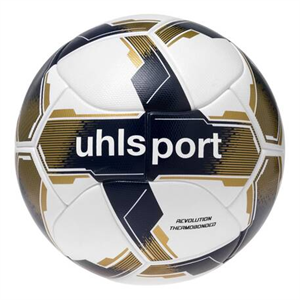 Uhlsport - Revolution Thermobonded, Fu�ball