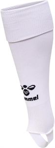 Hummel - hmlESSENTIAL FOOTBALL STIRRUP, Stutzen
