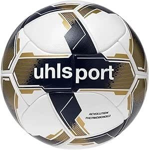 Uhlsport - MATCH ADDGLUE, Fu�ball