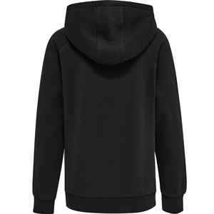 Hummel - hmlRED Classic Hoodie Woman, Kapuzenpulli