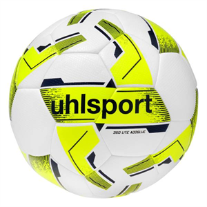 Uhlsport - 350 Lite Addglue, Fu�ball