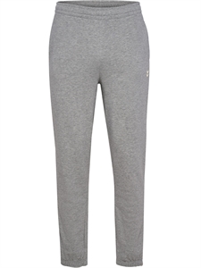 Hummel - hmlPULSE Woman Sweat Pants, Jogginghose