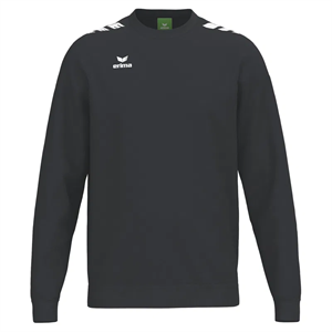 Erima - CMPT 3 Wings Sweatshirt, Pullover