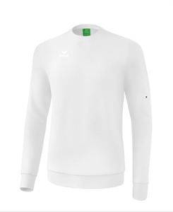 Erima - Sweatshirt, Pullover