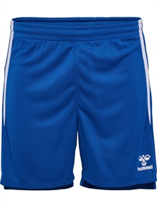 Hummel - hmlLEAD 2.0 Shorts, Kurze Hose