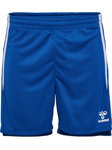 Hummel - hmlLEAD 2.0 Shorts, Kurze Hose