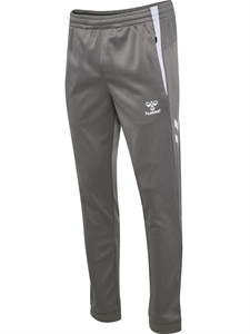 Hummel - hmlLEAD 2.0 Track Pants, Trainingshose