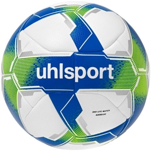 Uhlsport - 350 Lite Match Addglue, Fu�ball