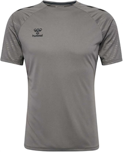 Hummel - hmlPRO Training Jersey S/S, Shirt